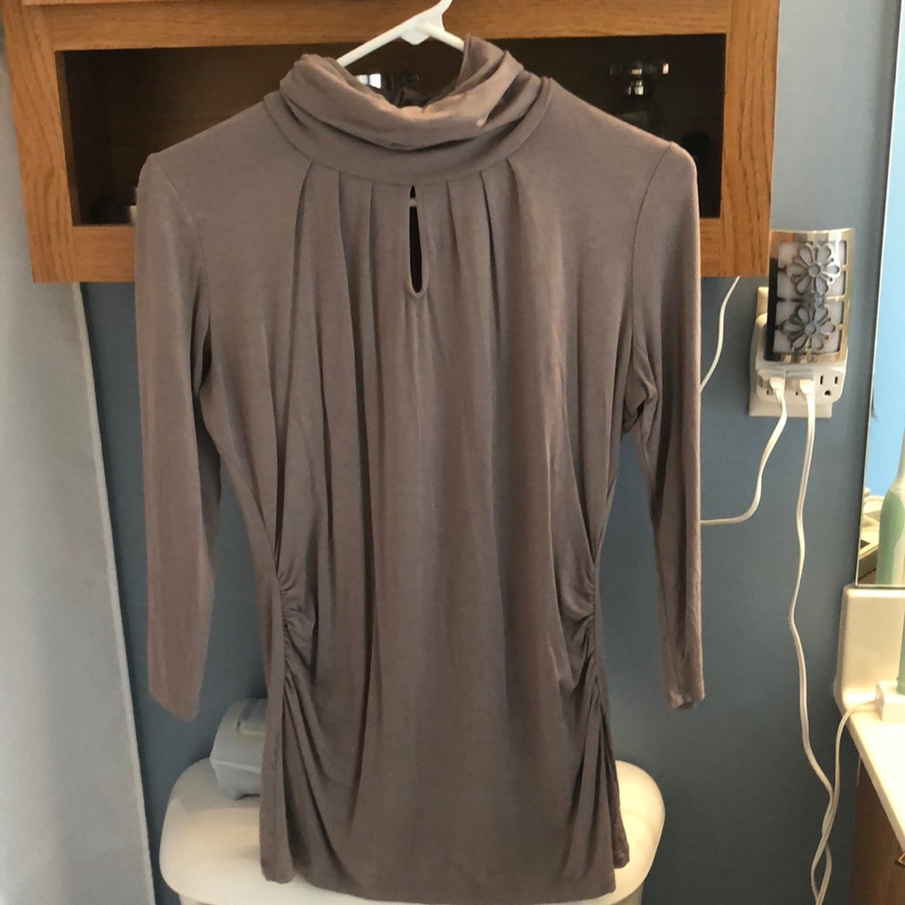 New York and Company turtleneck